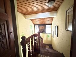 Palm Avenue (D15), Detached #518107871